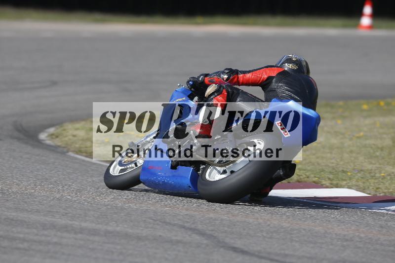 /02 03.04.2026 Speer Racing ADR/Gruppe rot/777